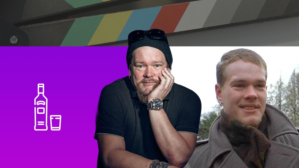 Коллаж 78.ru: kino-teatr.ru, unsplash.com, flaticon.com/Freepik