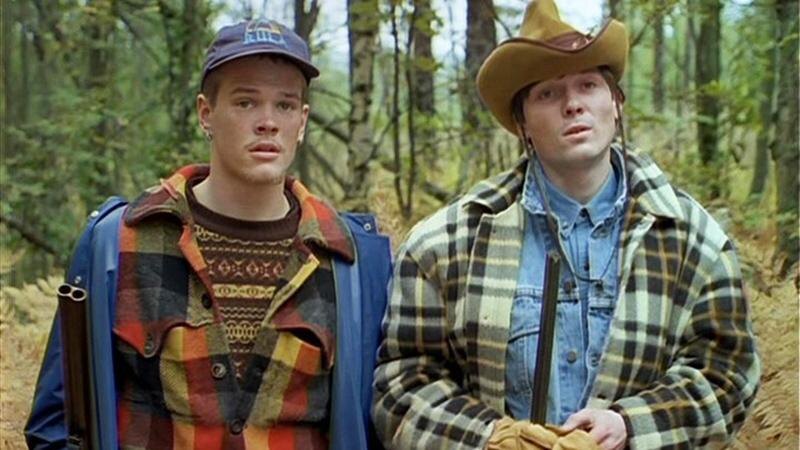 Фото: kino-teatr.ru