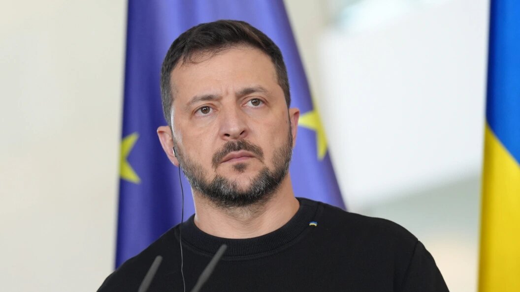    Фото: Flashpic/Globallookpress