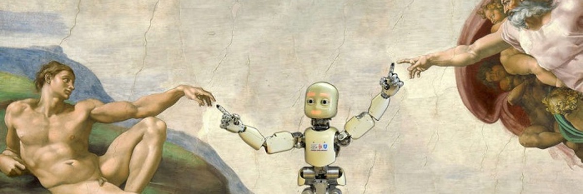 Трансгуманизм — это философское и научное движение, которое ставит перед человечеством амбициозные цели: преодоление биологических ограничений, радикальное продление жизни и даже достижение бессмертия. Однако эти идеи часто вызывают споры, особенно в религиозных кругах. Давайте разберёмся, что такое трансгуманизм и как к его идеям относятся различные религиозные учения.