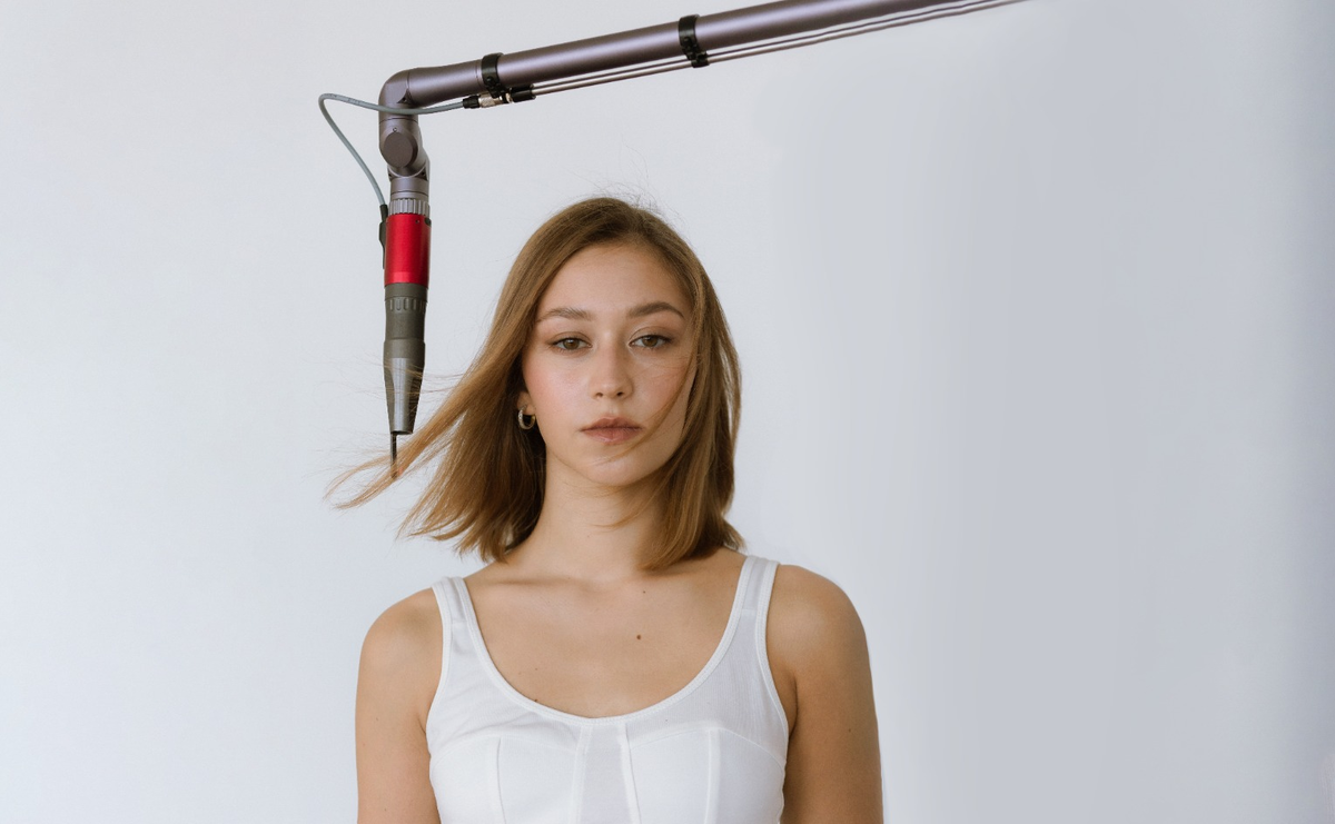 Фото: пресс-служба компании «Magic Lasers»