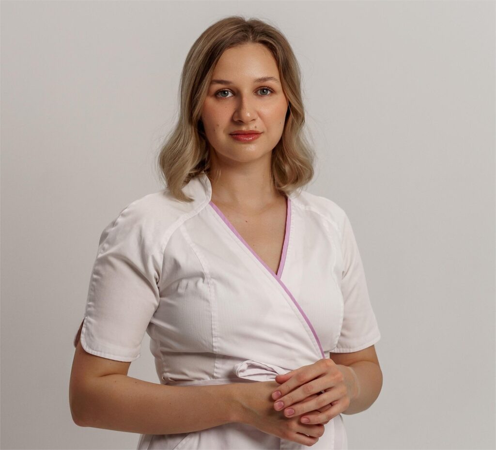 Фото: пресс-служба компании «Magic Lasers»