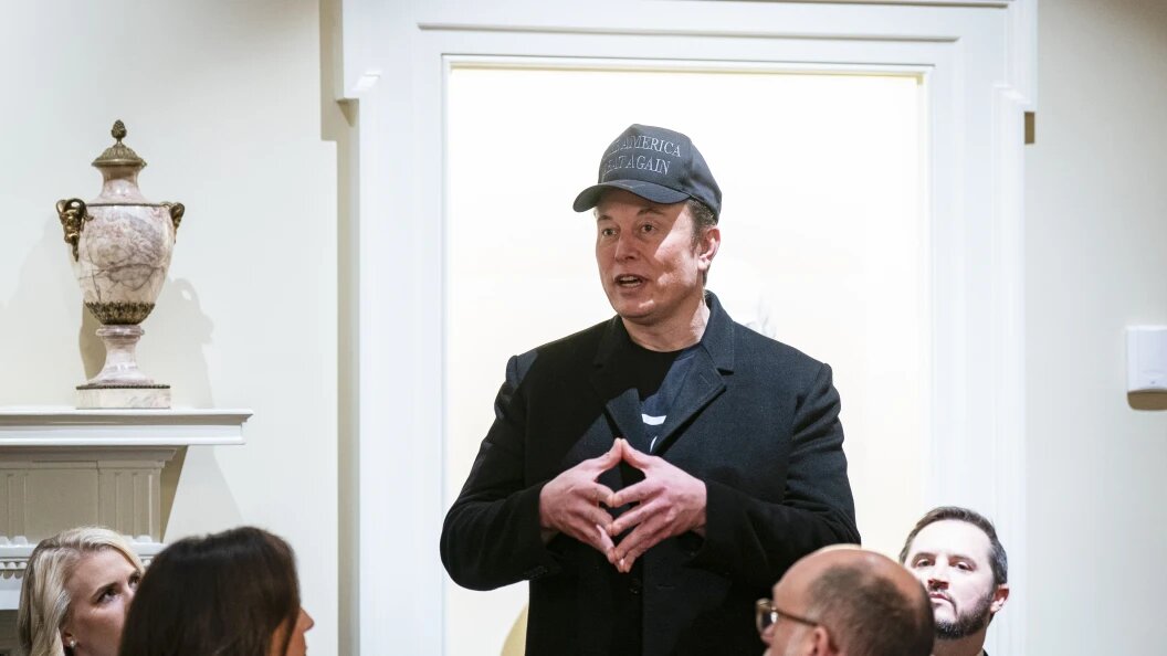    CNP/AdMedia/Globallookpress