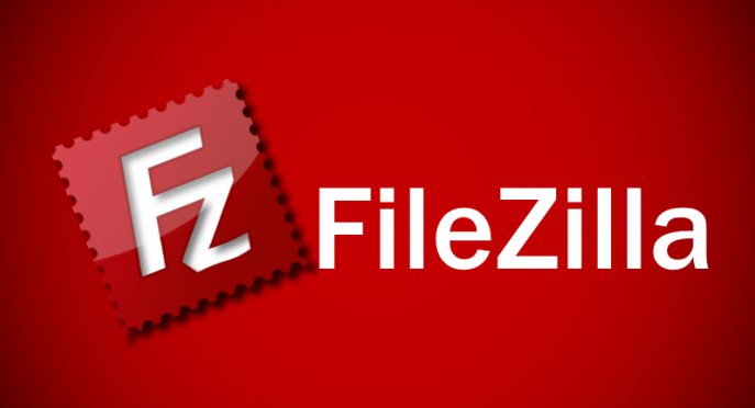 FileZilla
