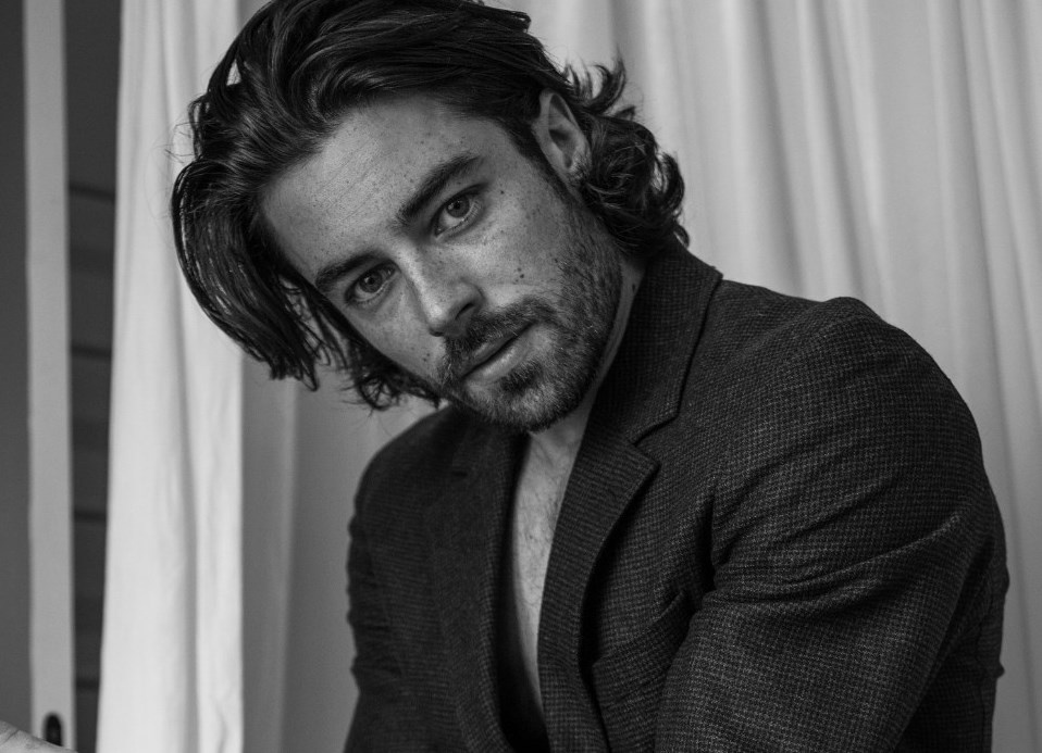 Фото из открытых ресурсов интернета