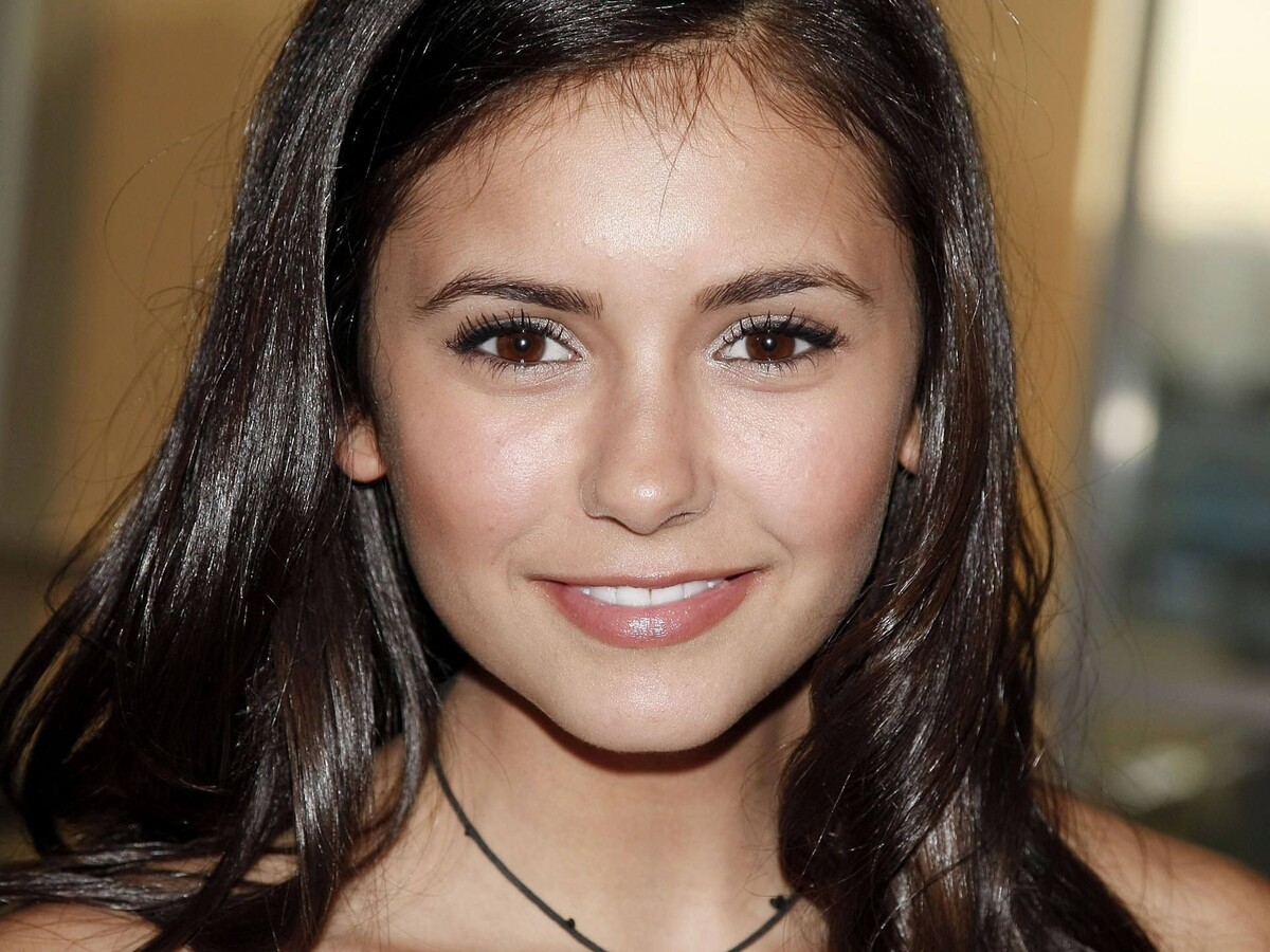 Фото из открытых ресурсов интернета