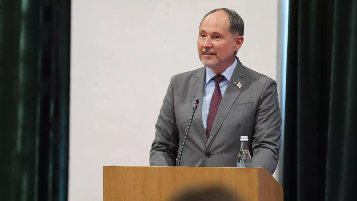 © Courtesy of European Union in Georgia