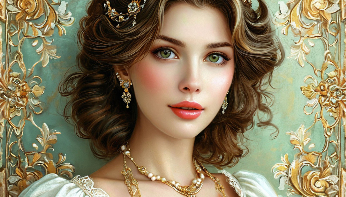 Кожа как «дневник жизни»: Как читать и писать свою историю 🌟📖 #уходзалицом