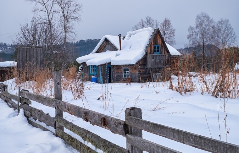    Shutterstock/FOTODOM