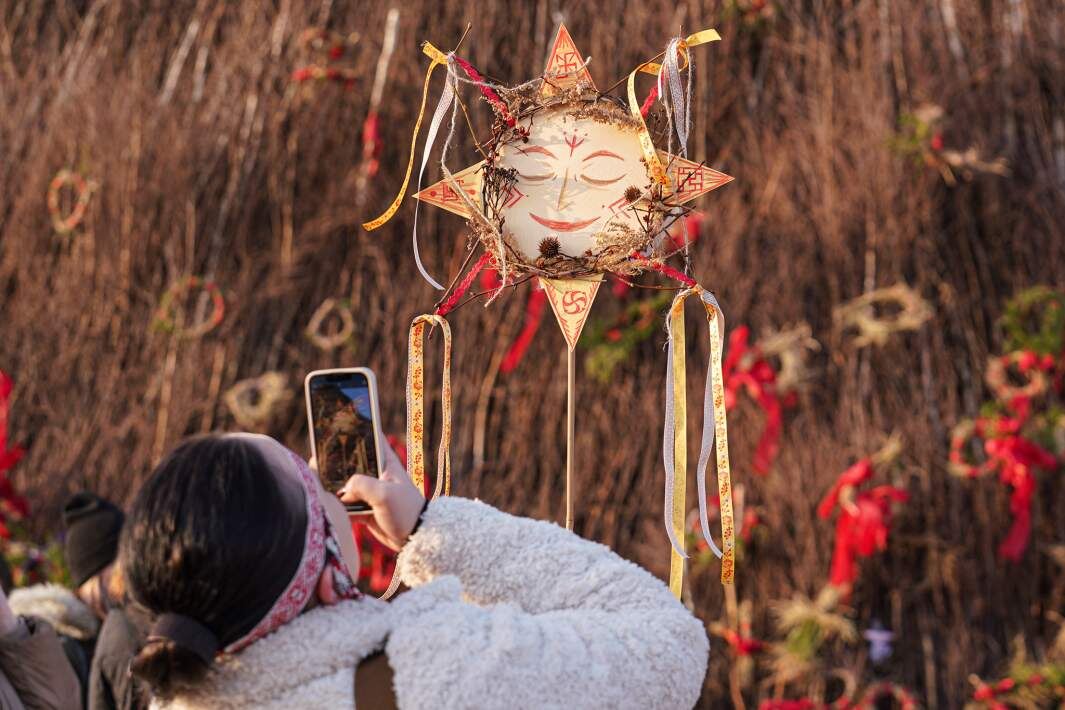 Фото: ИЗВЕСТИЯ/Анна Селина