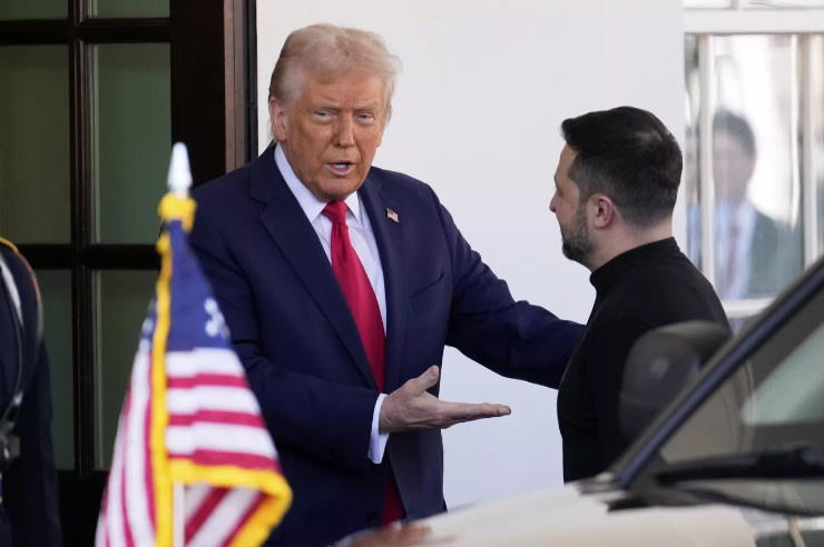 Все фото из интернета