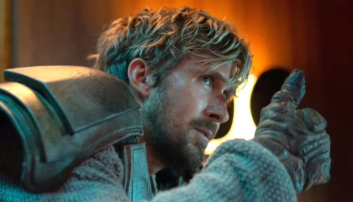 Источник: kinonews.ru