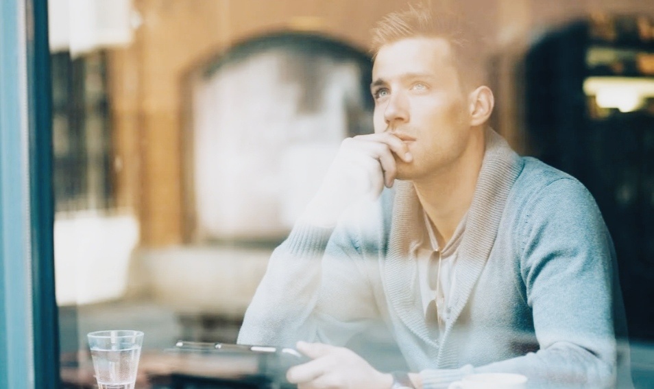 Взято из Яндекс. Картинок