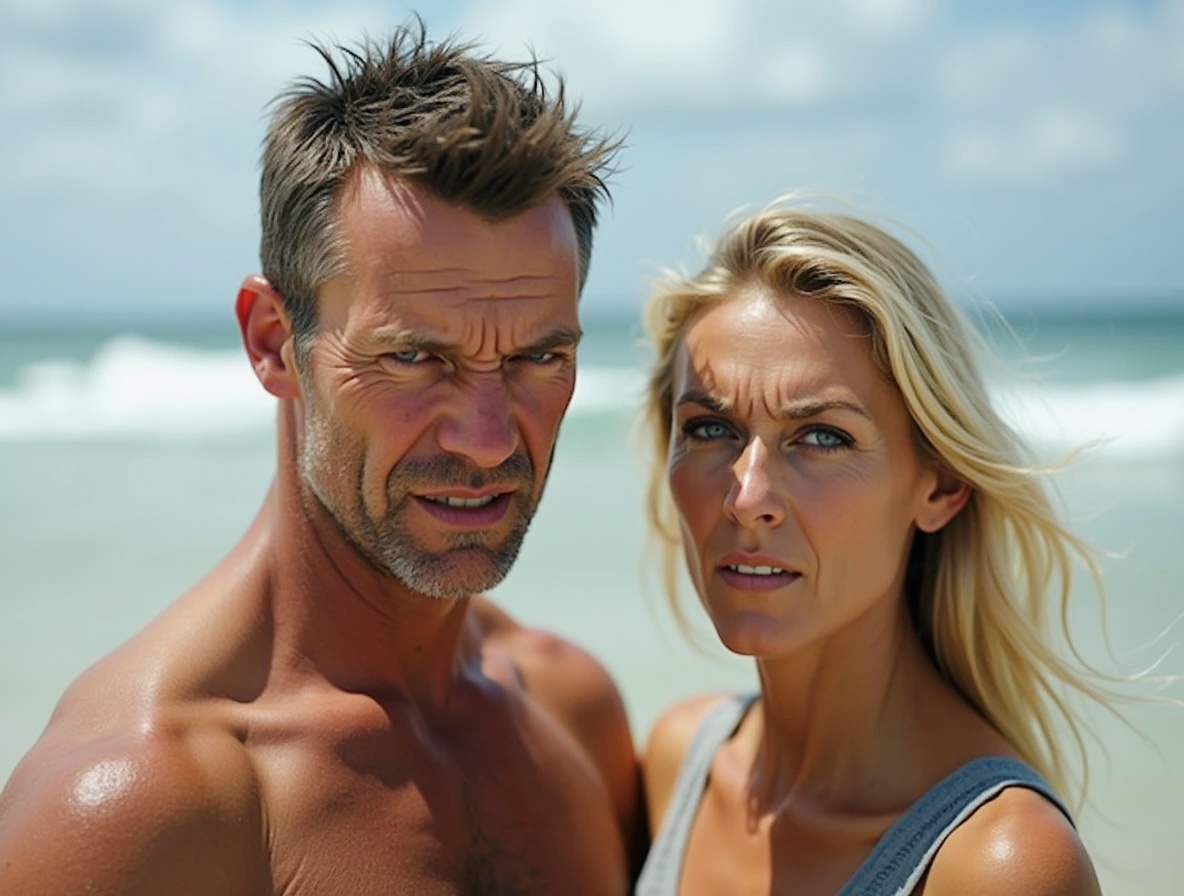 Источник: wiki.commons