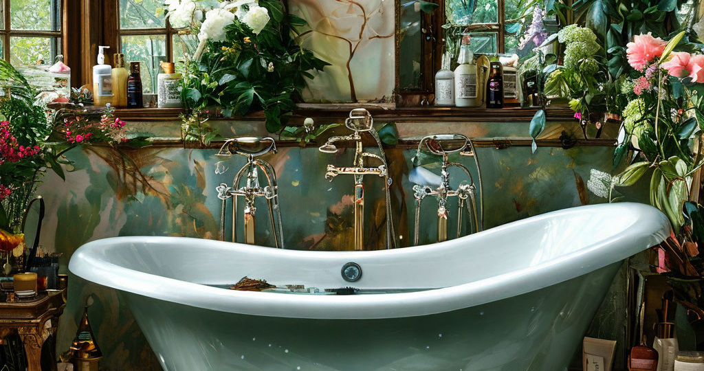 Что тебе помогает почувствовать себя красивой, даже если сегодня "не твой день"?