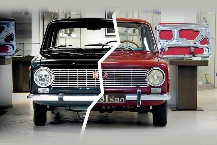 Источник: изображение взято в свободном доступе из интернета (Яндекс.Картинки).