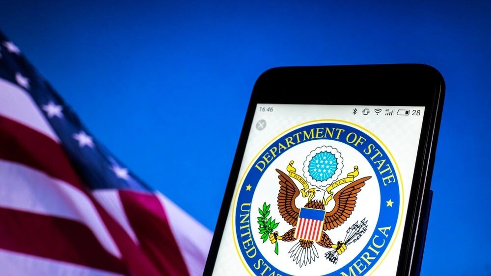    Фото: IgorGolovniov/Shutterstock/Fotodom