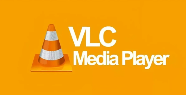 20 фишек VLC media player