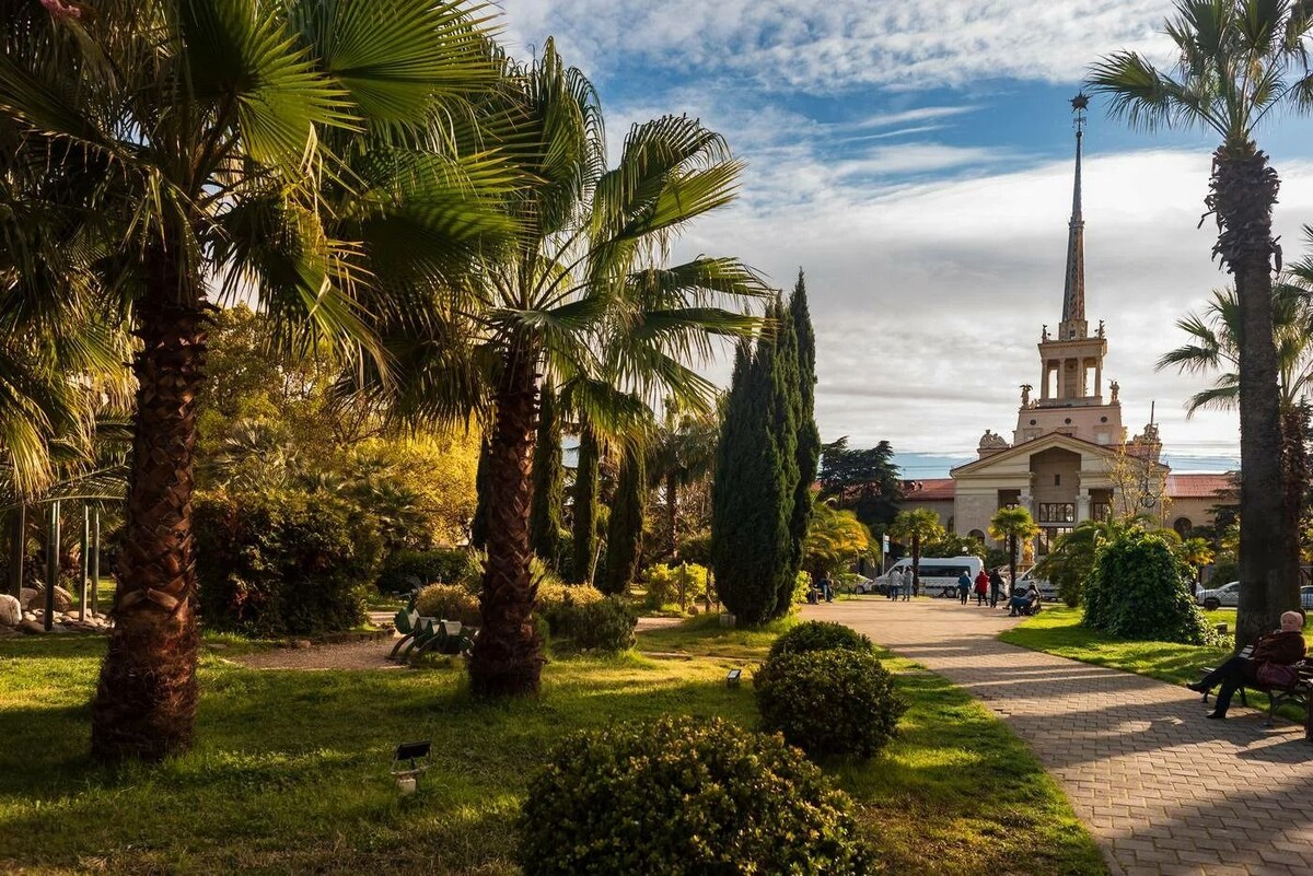 Источник: изображение взято в свободном доступе из интернета (Яндекс.Картинки).