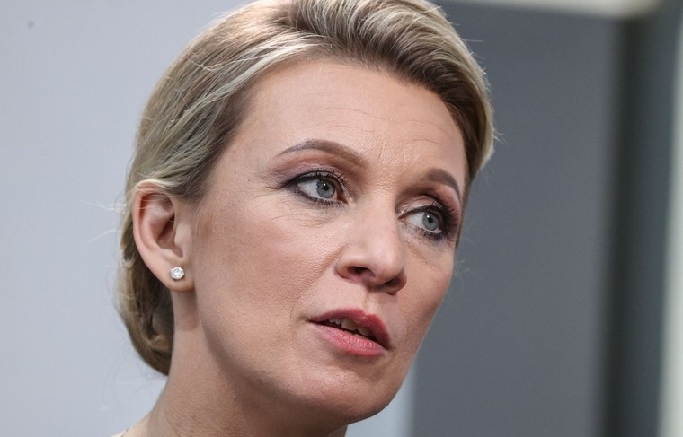    Сергей Булкин/NEWS.ru