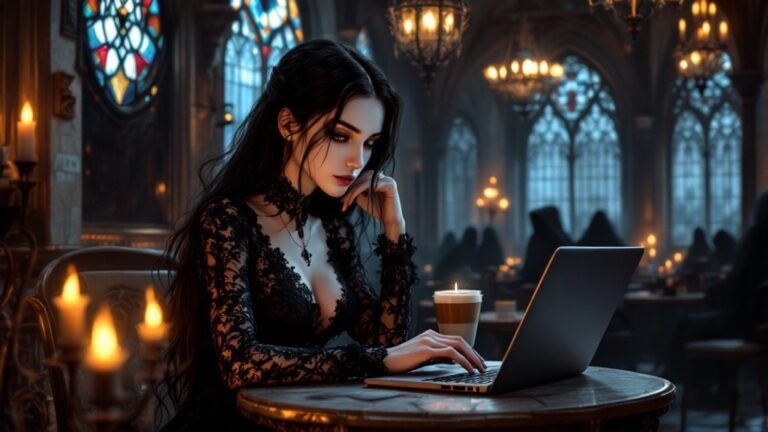    Хотите выбрать самую выгодную дебетовую карту? Узнайте, как сравнить кешбэк, комиссии и бонусы, чтобы банк работал на вас, а не против. Лайфхаки от эксперта! Finansoviy Guru