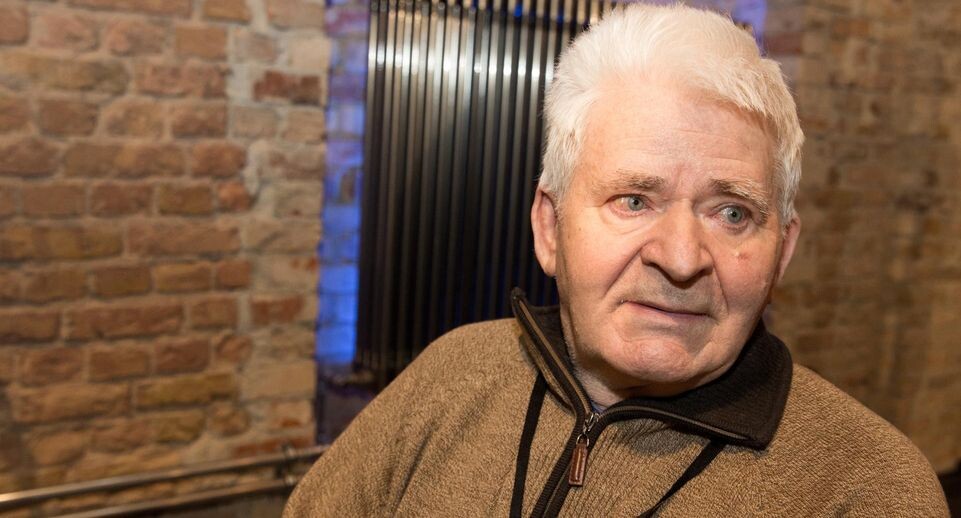    Jörg Carstensen/dpa / www.globallookpress.com