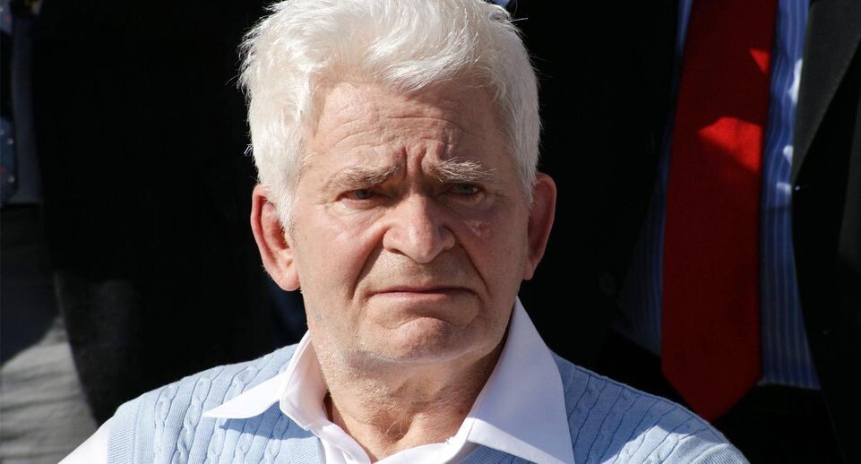    Борис Спасский. imago sportfotodienst / www.globallookpress.com