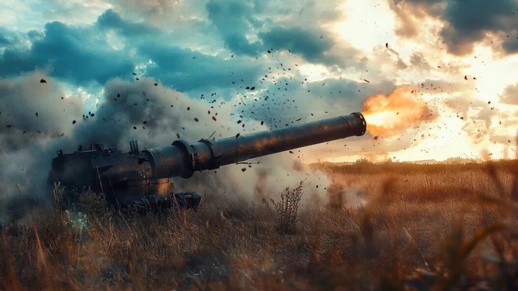    Фото: коллаж Царьграда.