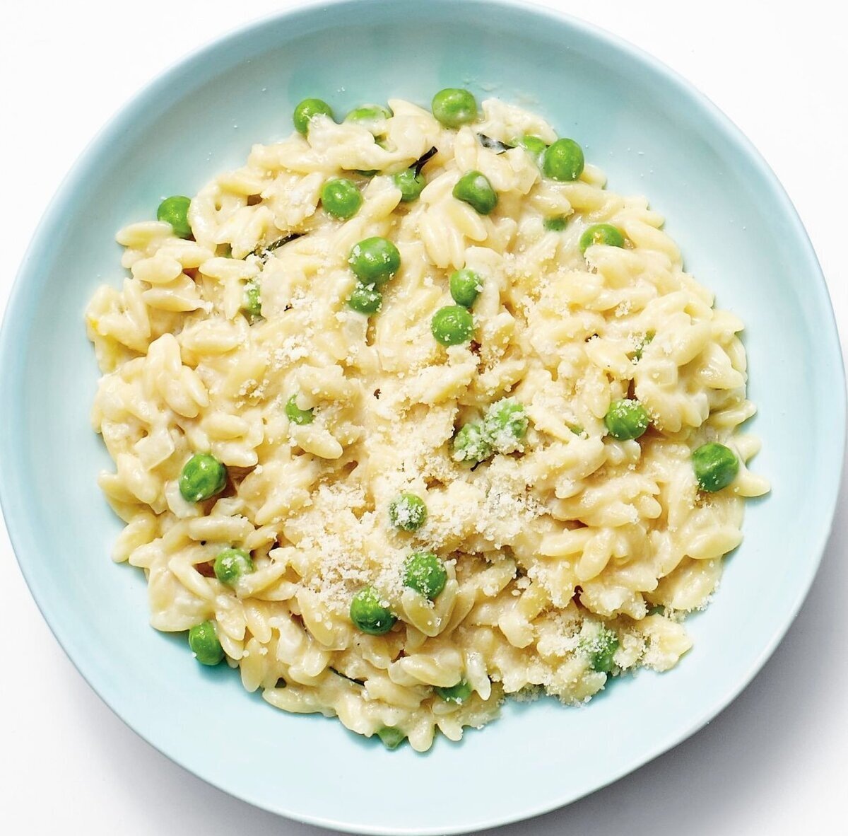 Источник: изображение взято в свободном доступе из интернета (Яндекс.Картинки).