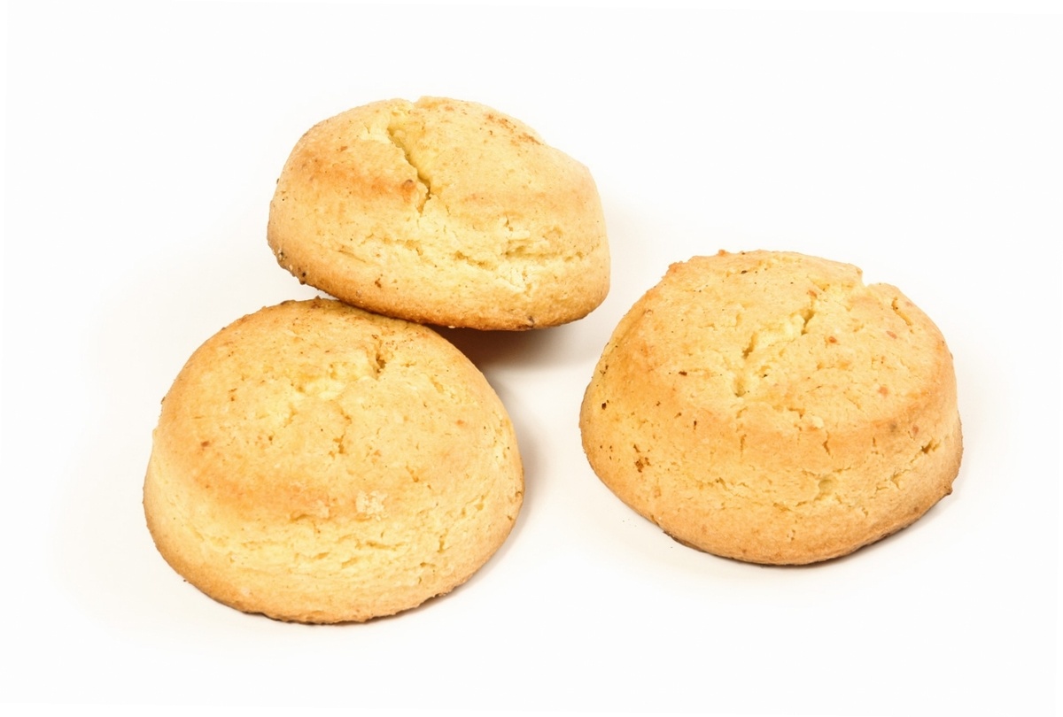 Источник: изображение взято в свободном доступе из интернета (Яндекс.Картинки).