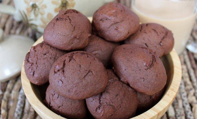 Источник: изображение взято в свободном доступе из интернета (Яндекс.Картинки).