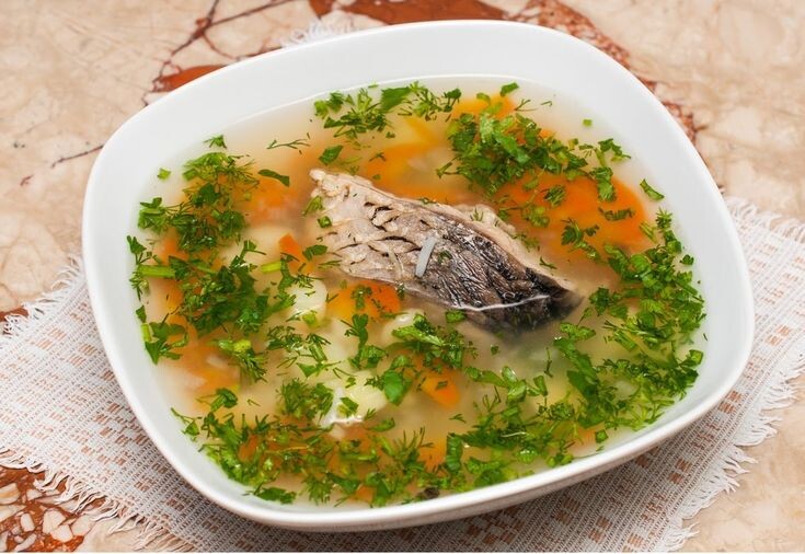 Источник: изображение взято в свободном доступе из интернета (Яндекс.Картинки).