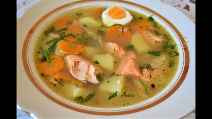 Источник: изображение взято в свободном доступе из интернета (Яндекс.Картинки).