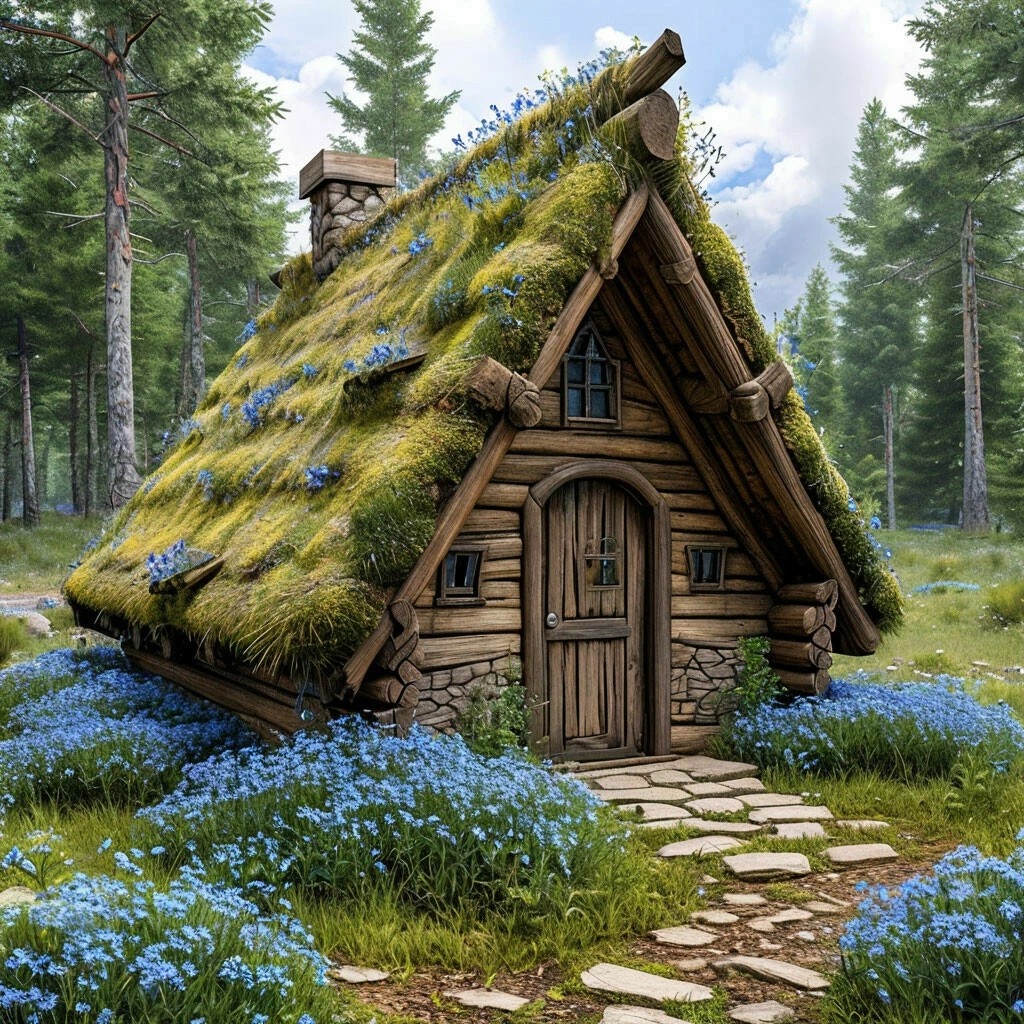 Изображение сгенерировано ИИ 