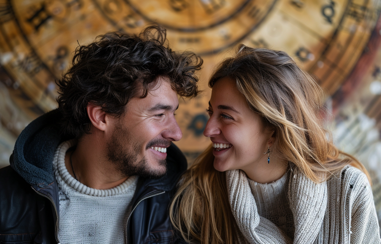    Сгенерировано в Midjourney/NEWS.ru