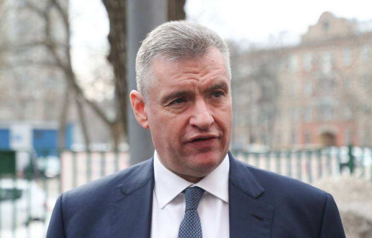    Сергей Булкин/NEWS.ru