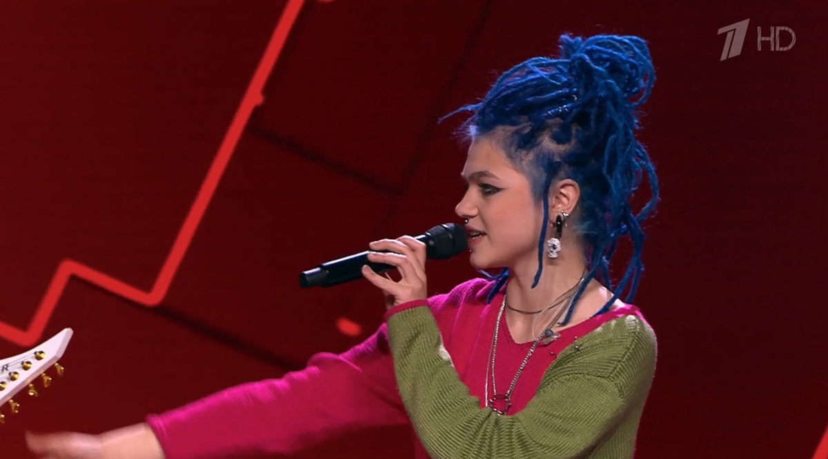 Мила Новак.