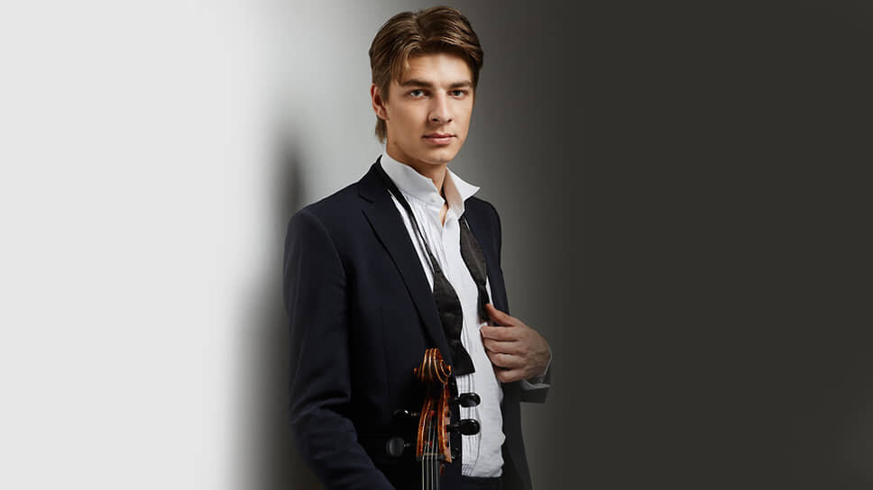 Фото: предоставлено Воронежской филармонией