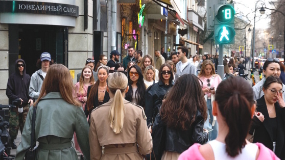    Самозапрет на кредиты, ограничения для иноагентов, ИЖС с использованием маткапитала. Что изменится в жизни россиян с марта 2025 года Ирина Петрова