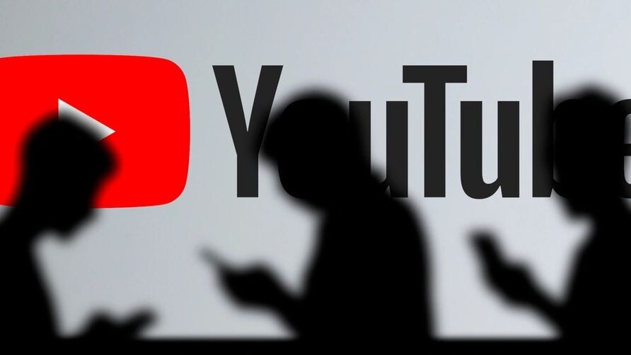    Фото: Mamun_Sheikh/Shutterstock/Fotodom