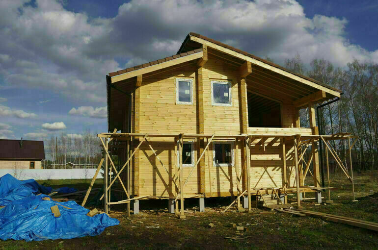   Игорь Самохвалов/ПГ