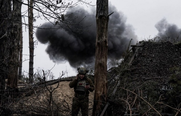    Социальные сети