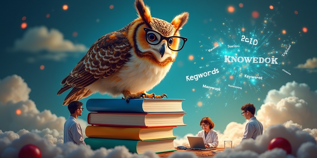    Как проверить научную статью на антиплагиат и повысить ее оригинальность: гайд 2025 года Александр Гипитов