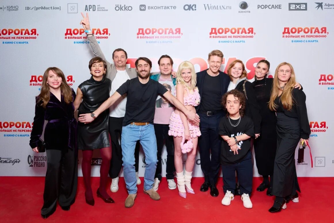    СЪЁМОЧНАЯ группа Freedom Strength Beauty