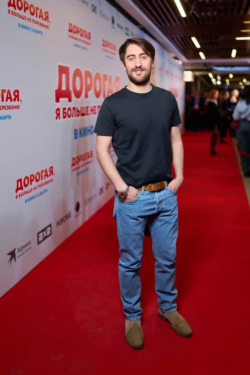    Дмитрий Чеботарев Freedom Strength Beauty