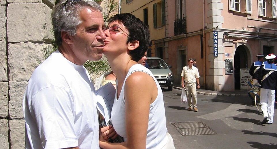    APhifer/Keystone Press Agency / www.globallookpress.com