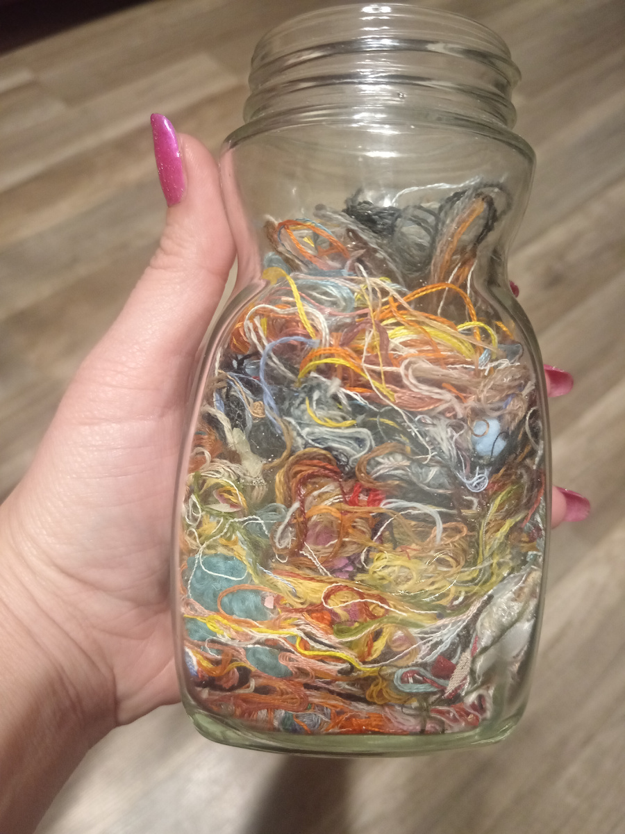 итого за год.