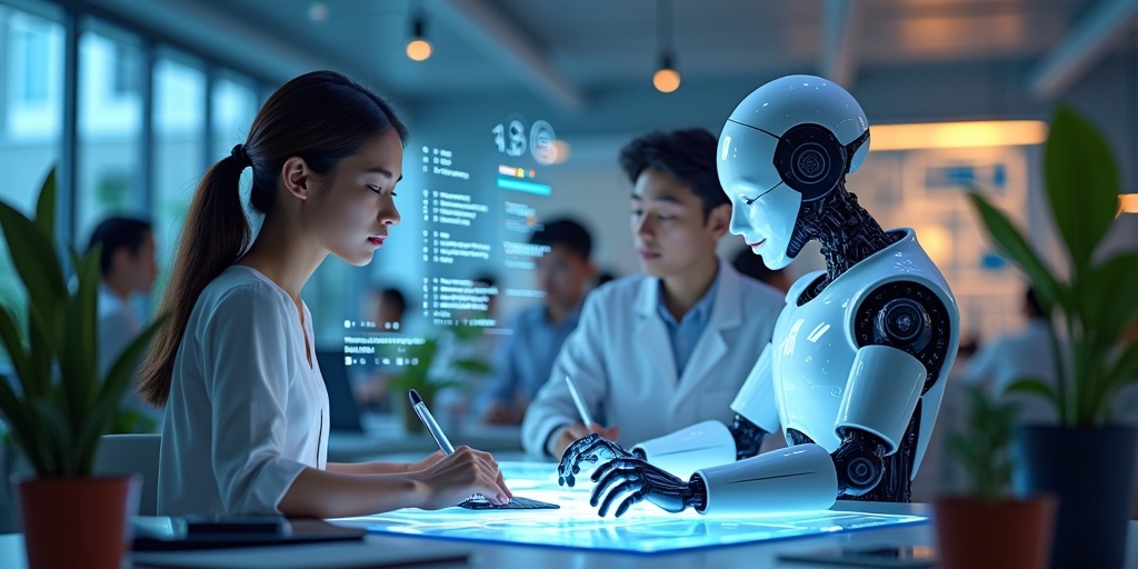    Как написать статью в журнал ВАК с помощью нейросетей в 2025 году Александр Гипитов