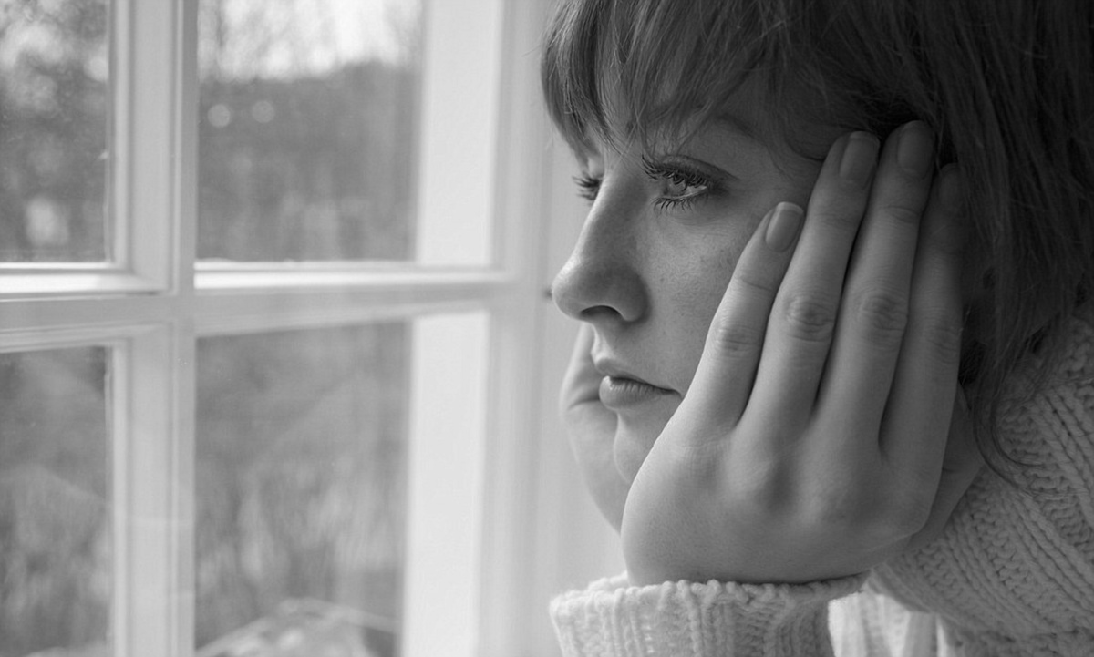 Фото из открытого источника Яндекс 