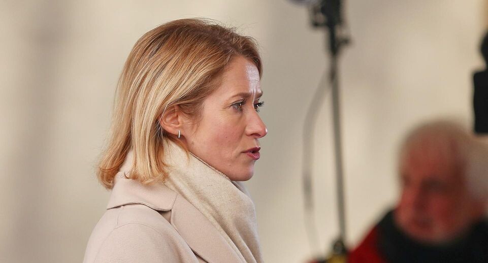    Dts Nachrichtenagentur/Keystone Press Agency / www.globallookpress.com